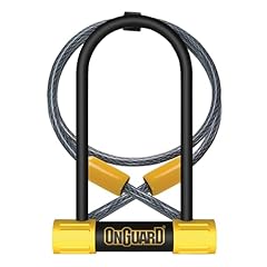 Onguard bulldog medium for sale  Delivered anywhere in USA 