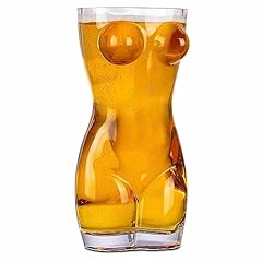 Body shaped heavy for sale  Delivered anywhere in UK