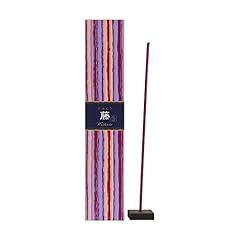 Kayuragi incense sticks for sale  Delivered anywhere in USA 