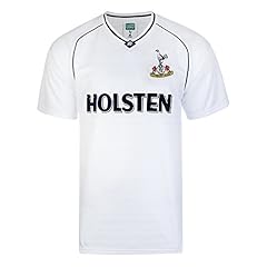 Tottenham hotspur 1991 for sale  Delivered anywhere in UK