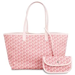 Women fashion tote for sale  Delivered anywhere in USA 