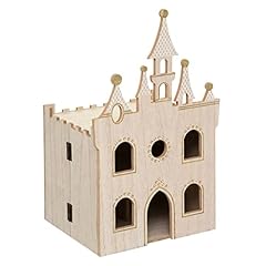 Château princesse enfant d'occasion  Livré partout en France