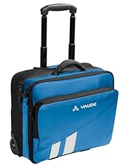 Vaude vaudo tuvana for sale  Delivered anywhere in UK