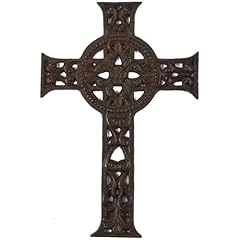Juvale wrought iron for sale  Delivered anywhere in USA 