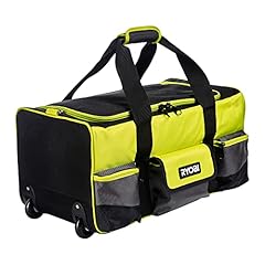 Ryobi sac fond d'occasion  Livré partout en France