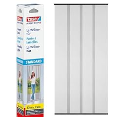 Tesa insect lamella d'occasion  Livré partout en France