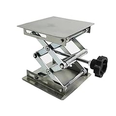 Hfs lift table for sale  Delivered anywhere in UK