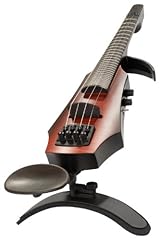 Design nxt4 violino usato  Spedito ovunque in Italia 