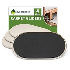 Covercorner furniture sliders for sale  Delivered anywhere in USA 