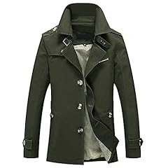 Classic stylish trench for sale  Delivered anywhere in UK