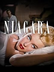 Niagara for sale  Delivered anywhere in USA 