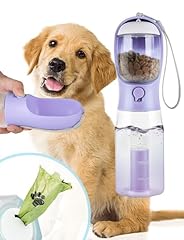 Esstra pet water for sale  Delivered anywhere in USA 