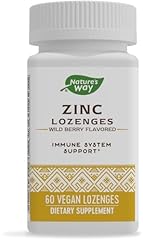 Nature way zinc for sale  Delivered anywhere in USA 