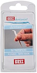 Brix dentamin cure d'occasion  Livré partout en France