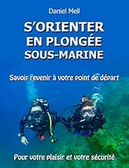 Orienter plongée marine d'occasion  Livré partout en France