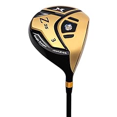 Mazel golf fairway for sale  Delivered anywhere in UK