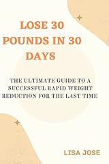 Lose pounds days for sale  Delivered anywhere in UK
