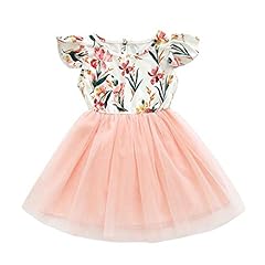 Toddler baby girls for sale  Delivered anywhere in USA 