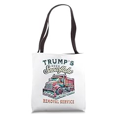 Trumps snowflake removal for sale  Delivered anywhere in USA 