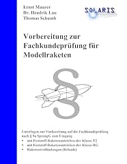 Vorbereitung zur fachkundeprü gebraucht kaufen Vorbereitung zur fachkundeprü gebraucht kaufen  Wird an jeden Ort in Deutschland
