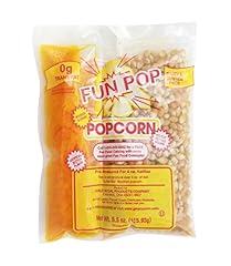 4oz popcorn portion for sale  Delivered anywhere in USA 