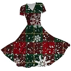 Long dresses women for sale  Delivered anywhere in UK