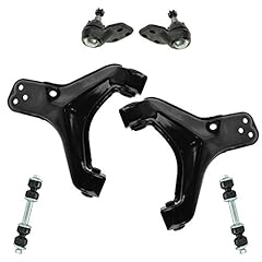 Trq front suspension for sale  Delivered anywhere in USA 