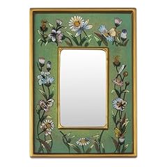 Novica handmade floral for sale  Delivered anywhere in USA 