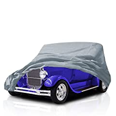 Layer car cover for sale  Delivered anywhere in USA 