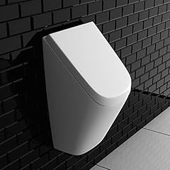 Vitra urinal deckel gebraucht kaufen  Wird an jeden Ort in Deutschland