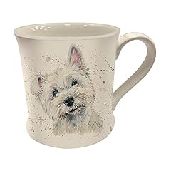 Bree merryn tasse d'occasion  Livré partout en France