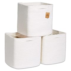Naturalcozy storage cubes for sale  Delivered anywhere in USA 