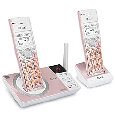 Cl82257 dect 6.0 for sale  Delivered anywhere in USA 