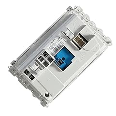 Piastra vergine programmare usato  Spedito ovunque in Italia 