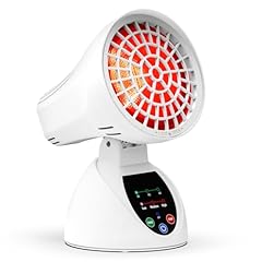 Relhafethy infrared lamp for sale  Delivered anywhere in UK