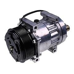 Geofrey sd7h15 compressor for sale  Delivered anywhere in USA 