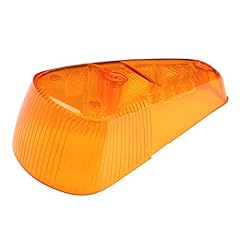 Turn signal lens for sale  Delivered anywhere in USA 