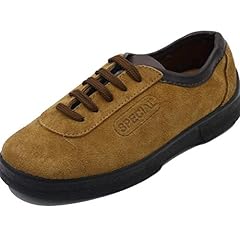 Special 37800 scarpa usato  Spedito ovunque in Italia 