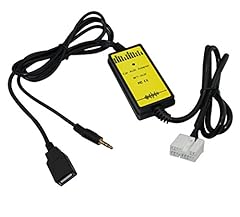 Usb aux interface for sale  Delivered anywhere in USA 