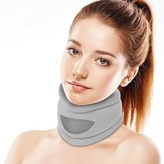 Neck brace soft for sale  Delivered anywhere in USA 