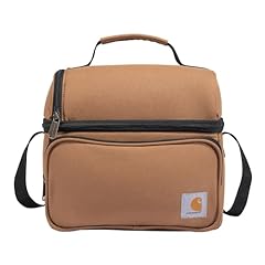 Carhartt 35810002 deluxe for sale  Delivered anywhere in USA 