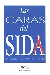 Caras del sida d'occasion  Livré partout en France