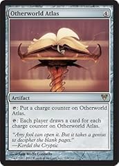 Magic gathering otherworld for sale  Delivered anywhere in USA 