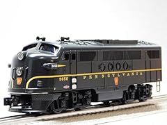 Lionel pennsylvania lionchief for sale  Delivered anywhere in USA 