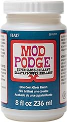 Mod podge cs11297 for sale  Delivered anywhere in UK
