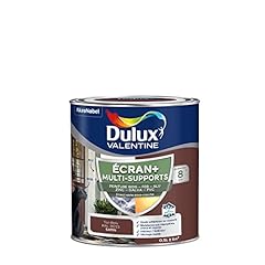 Dulux valentine ecran d'occasion  Livré partout en France