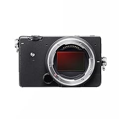 Sigma l for sale  Delivered anywhere in UK