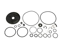 Spare parts 4.90184 usato  Spedito ovunque in Italia 