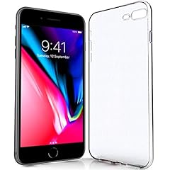 Newtop cover compatibile usato  Spedito ovunque in Italia 