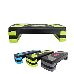 Enjoyfit cardio pedale gebraucht kaufen  Wird an jeden Ort in Deutschland